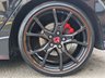 USED 2018 HONDA CIVIC (18) 2.0 Type R GT  FULL HONDA SERVICE HISTORY