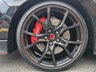 USED 2018 HONDA CIVIC (18) 2.0 Type R GT  FULL HONDA SERVICE HISTORY