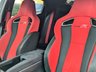 USED 2018 HONDA CIVIC (18) 2.0 Type R GT  FULL HONDA SERVICE HISTORY