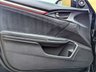USED 2018 HONDA CIVIC (18) 2.0 Type R GT  FULL HONDA SERVICE HISTORY