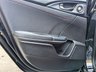 USED 2018 HONDA CIVIC (18) 2.0 Type R GT  FULL HONDA SERVICE HISTORY