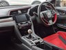 USED 2018 HONDA CIVIC (18) 2.0 Type R GT  FULL HONDA SERVICE HISTORY