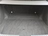 USED 2018 HONDA CIVIC (18) 2.0 Type R GT  FULL HONDA SERVICE HISTORY