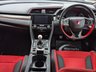 USED 2018 HONDA CIVIC (18) 2.0 Type R GT  FULL HONDA SERVICE HISTORY
