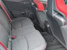 USED 2018 HONDA CIVIC (18) 2.0 Type R GT  FULL HONDA SERVICE HISTORY
