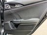 USED 2018 HONDA CIVIC (18) 2.0 Type R GT  FULL HONDA SERVICE HISTORY