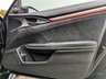 USED 2018 HONDA CIVIC (18) 2.0 Type R GT  FULL HONDA SERVICE HISTORY