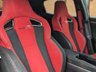 USED 2018 HONDA CIVIC (18) 2.0 Type R GT  FULL HONDA SERVICE HISTORY
