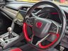 USED 2018 HONDA CIVIC (18) 2.0 Type R GT  FULL HONDA SERVICE HISTORY