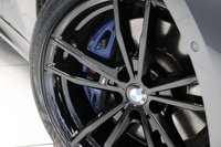 USED 2020 20 BMW 3 SERIES M340I 3.0 XDRIVE SALOON **&pound;449 A MONTH WITH &pound;3425 DEPOSIT**