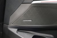 USED 2020 20 BMW 3 SERIES M340I 3.0 XDRIVE SALOON **&pound;449 A MONTH WITH &pound;3425 DEPOSIT**