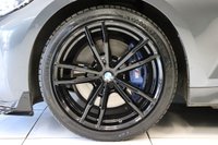 USED 2020 20 BMW 3 SERIES M340I 3.0 XDRIVE SALOON **&pound;449 A MONTH WITH &pound;3425 DEPOSIT**