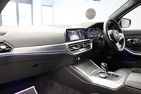 USED 2020 20 BMW 3 SERIES M340I 3.0 XDRIVE SALOON **&pound;449 A MONTH WITH &pound;3425 DEPOSIT**