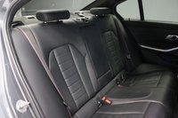 USED 2020 20 BMW 3 SERIES M340I 3.0 XDRIVE SALOON **&pound;449 A MONTH WITH &pound;3425 DEPOSIT**
