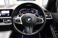 USED 2020 20 BMW 3 SERIES M340I 3.0 XDRIVE SALOON **&pound;449 A MONTH WITH &pound;3425 DEPOSIT**