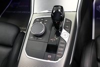 USED 2020 20 BMW 3 SERIES M340I 3.0 XDRIVE SALOON **&pound;449 A MONTH WITH &pound;3425 DEPOSIT**