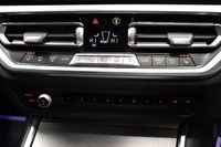 USED 2020 20 BMW 3 SERIES M340I 3.0 XDRIVE SALOON **&pound;449 A MONTH WITH &pound;3425 DEPOSIT**