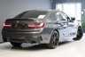 USED 2020 20 BMW 3 SERIES M340I 3.0 XDRIVE SALOON **&pound;449 A MONTH WITH &pound;3425 DEPOSIT**