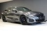 USED 2020 20 BMW 3 SERIES M340I 3.0 XDRIVE SALOON **&pound;449 A MONTH WITH &pound;3425 DEPOSIT**