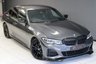 USED 2020 20 BMW 3 SERIES M340I 3.0 XDRIVE SALOON **&pound;449 A MONTH WITH &pound;3425 DEPOSIT**