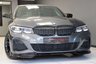 USED 2020 20 BMW 3 SERIES M340I 3.0 XDRIVE SALOON **&pound;449 A MONTH WITH &pound;3425 DEPOSIT**