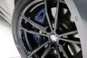 USED 2020 20 BMW 3 SERIES M340I 3.0 XDRIVE SALOON **&pound;449 A MONTH WITH &pound;3425 DEPOSIT**