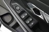 USED 2020 20 BMW 3 SERIES M340I 3.0 XDRIVE SALOON **&pound;449 A MONTH WITH &pound;3425 DEPOSIT**