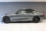 USED 2020 20 BMW 3 SERIES M340I 3.0 XDRIVE SALOON **&pound;449 A MONTH WITH &pound;3425 DEPOSIT**