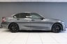 USED 2020 20 BMW 3 SERIES M340I 3.0 XDRIVE SALOON **&pound;449 A MONTH WITH &pound;3425 DEPOSIT**
