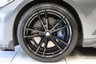 USED 2020 20 BMW 3 SERIES M340I 3.0 XDRIVE SALOON **&pound;449 A MONTH WITH &pound;3425 DEPOSIT**