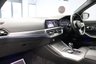 USED 2020 20 BMW 3 SERIES M340I 3.0 XDRIVE SALOON **&pound;449 A MONTH WITH &pound;3425 DEPOSIT**