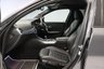USED 2020 20 BMW 3 SERIES M340I 3.0 XDRIVE SALOON **&pound;449 A MONTH WITH &pound;3425 DEPOSIT**
