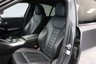 USED 2020 20 BMW 3 SERIES M340I 3.0 XDRIVE SALOON **&pound;449 A MONTH WITH &pound;3425 DEPOSIT**