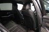 USED 2020 20 BMW 3 SERIES M340I 3.0 XDRIVE SALOON **&pound;449 A MONTH WITH &pound;3425 DEPOSIT**