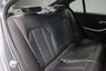 USED 2020 20 BMW 3 SERIES M340I 3.0 XDRIVE SALOON **&pound;449 A MONTH WITH &pound;3425 DEPOSIT**