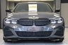 USED 2020 20 BMW 3 SERIES M340I 3.0 XDRIVE SALOON **&pound;449 A MONTH WITH &pound;3425 DEPOSIT**