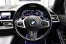 USED 2020 20 BMW 3 SERIES M340I 3.0 XDRIVE SALOON **&pound;449 A MONTH WITH &pound;3425 DEPOSIT**