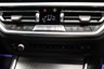 USED 2020 20 BMW 3 SERIES M340I 3.0 XDRIVE SALOON **&pound;449 A MONTH WITH &pound;3425 DEPOSIT**