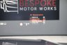 USED 2020 20 BMW 3 SERIES M340I 3.0 XDRIVE SALOON **&pound;449 A MONTH WITH &pound;3425 DEPOSIT**