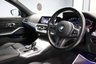 USED 2020 20 BMW 3 SERIES M340I 3.0 XDRIVE SALOON **&pound;449 A MONTH WITH &pound;3425 DEPOSIT**