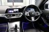 USED 2020 20 BMW 3 SERIES M340I 3.0 XDRIVE SALOON **&pound;449 A MONTH WITH &pound;3425 DEPOSIT**