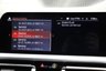 USED 2020 20 BMW 3 SERIES M340I 3.0 XDRIVE SALOON **&pound;449 A MONTH WITH &pound;3425 DEPOSIT**