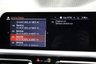 USED 2020 20 BMW 3 SERIES M340I 3.0 XDRIVE SALOON **&pound;449 A MONTH WITH &pound;3425 DEPOSIT**