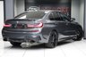 USED 2020 20 BMW 3 SERIES M340I 3.0 XDRIVE SALOON **&pound;449 A MONTH WITH &pound;3425 DEPOSIT**
