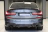 USED 2020 20 BMW 3 SERIES M340I 3.0 XDRIVE SALOON **&pound;449 A MONTH WITH &pound;3425 DEPOSIT**