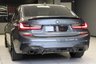 USED 2020 20 BMW 3 SERIES M340I 3.0 XDRIVE SALOON **&pound;449 A MONTH WITH &pound;3425 DEPOSIT**