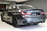 USED 2020 20 BMW 3 SERIES M340I 3.0 XDRIVE SALOON **&pound;449 A MONTH WITH &pound;3425 DEPOSIT**