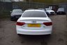 USED 2015 15 AUDI A5 2.0 TFSI Black Edition Plus Coupe 2dr Petrol S Tronic quattro Euro 6 (s/s) (225 ps) TWO TONE LEATHER - RARE CAR