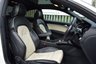 USED 2015 15 AUDI A5 2.0 TFSI Black Edition Plus Coupe 2dr Petrol S Tronic quattro Euro 6 (s/s) (225 ps) TWO TONE LEATHER - RARE CAR