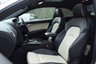 USED 2015 15 AUDI A5 2.0 TFSI Black Edition Plus Coupe 2dr Petrol S Tronic quattro Euro 6 (s/s) (225 ps) TWO TONE LEATHER - RARE CAR